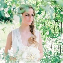 Wedding Sparrow wedding photo - Wedding Sparrow