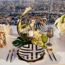 Revelry Event Designers wedding photo - Revelry Event Designers