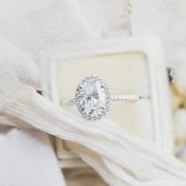Ruffled wedding photo - Ruffled