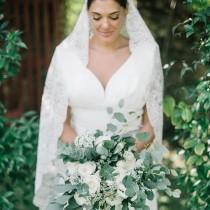 Boho Weddings (Kelly Hood) wedding photo - Boho Weddings (Kelly Hood)