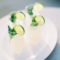 Martha Stewart Weddings wedding photo - Martha Stewart Weddings