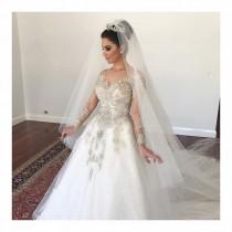 Wedding Hairstylist wedding photo - Wedding Hairstylist