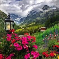 Worldplaces Tour wedding photo - Worldplaces Tour