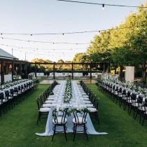 Polka Dot Bride wedding photo - Polka Dot Bride