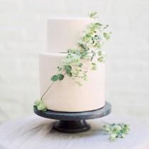 Wedding Sparrow wedding photo - Wedding Sparrow