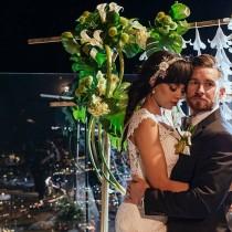 Revelry Event Designers wedding photo - Revelry Event Designers