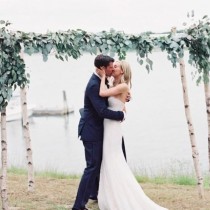 Lyndsey Hamilton Events wedding photo - Lyndsey Hamilton Events