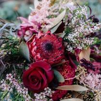 David's Bridal wedding photo - David's Bridal