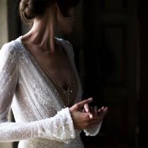 Once Wed wedding photo - Once Wed