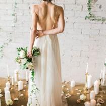 Aisle Society wedding photo - Aisle Society