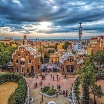 Best Places To Go wedding photo - Best Places To Go