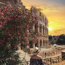 Wonderful Places wedding photo - Wonderful Places