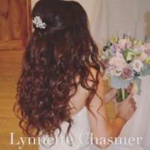 Bridal/Event Hair Specialist wedding photo - Bridal/Event Hair Specialist