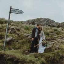 OneFabDay wedding photo - OneFabDay