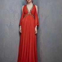 Jenny Packham wedding photo - Jenny Packham