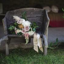 Wedding Planner & Stylist UK wedding photo - Wedding Planner & Stylist UK