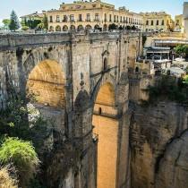 Worldplaces Tour wedding photo - Worldplaces Tour