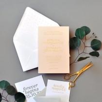 smittenonpaper wedding photo - smittenonpaper