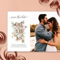 Wedding Paper Divas wedding photo - Wedding Paper Divas