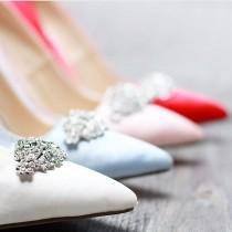 Wedding Ideas wedding photo - Wedding Ideas