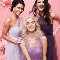 Wedding Ideas wedding photo - Wedding Ideas