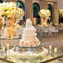 Revelry Event Designers wedding photo - Revelry Event Designers