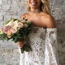 Wedding Ideas wedding photo - Wedding Ideas