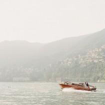 Fine Art Wedding Photographer wedding photo - Fine Art Wedding Photographer