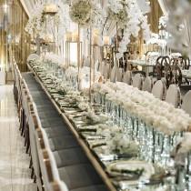 Revelry Event Designers wedding photo - Revelry Event Designers