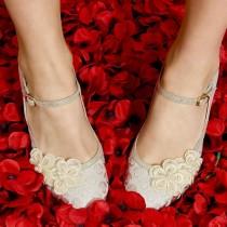Wedding Ideas wedding photo - Wedding Ideas