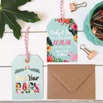 Wedding Ideas wedding photo - Wedding Ideas
