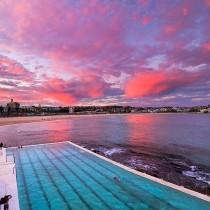 Luxury Travel Influencer wedding photo - Luxury Travel Influencer