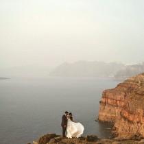 Martha Stewart Weddings wedding photo - Martha Stewart Weddings