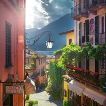 Wonderful Places wedding photo - Wonderful Places