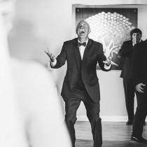 Stone Fox Bride wedding photo - Stone Fox Bride