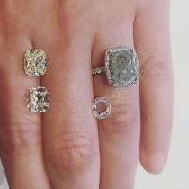 Stone Fox Bride wedding photo - Stone Fox Bride