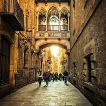 Worldplaces Tour wedding photo - Worldplaces Tour