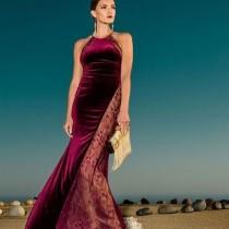Badgley Mischka wedding photo - Badgley Mischka