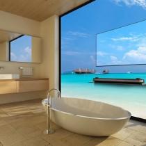 Wonderful Places wedding photo - Wonderful Places