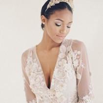 Wedding Sparrow wedding photo - Wedding Sparrow