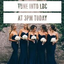 Wedding Ideas wedding photo - Wedding Ideas