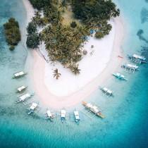 Worldplaces Tour wedding photo - Worldplaces Tour