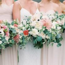 Yumiko Fletcher wedding photo - Yumiko Fletcher