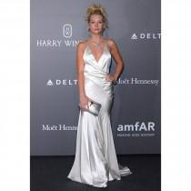 Jenny Packham wedding photo - Jenny Packham