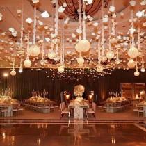 Revelry Event Designers wedding photo - Revelry Event Designers