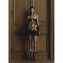 Vera Wang wedding photo - Vera Wang