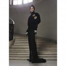 Vera Wang wedding photo - Vera Wang