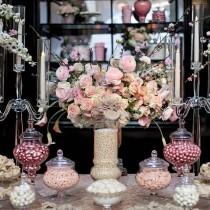 Revelry Event Designers wedding photo - Revelry Event Designers