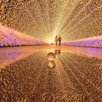 Wonderful Places wedding photo - Wonderful Places