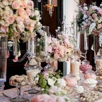 Revelry Event Designers wedding photo - Revelry Event Designers